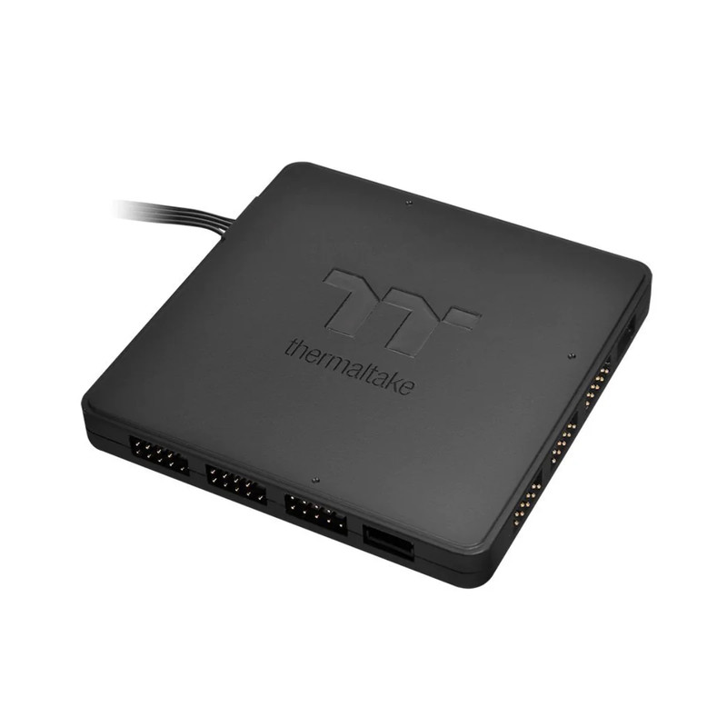 Thermaltake Sync Controller Premium Edition - أداة تحكم